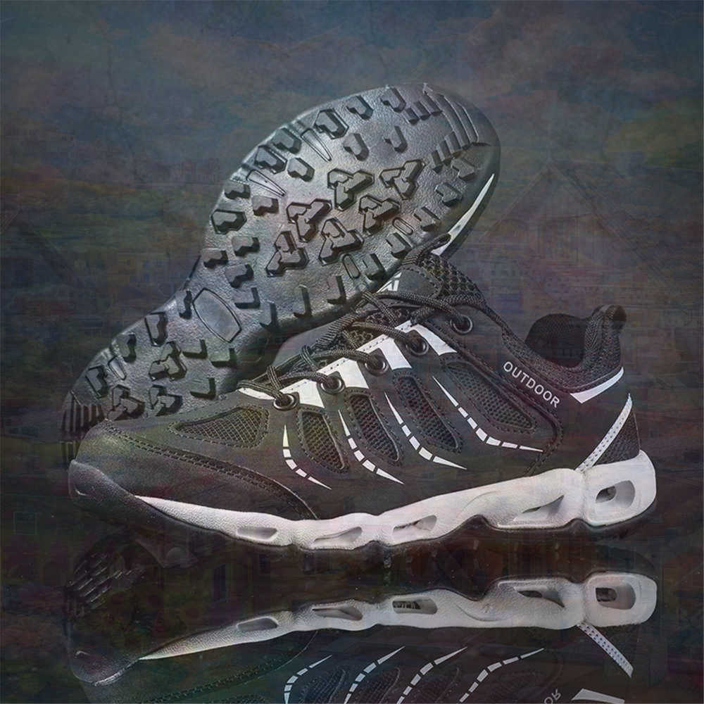 Sumer Round Tip Silver Sneaker - مراجعة Unique Women'S Formal Wear وسعره