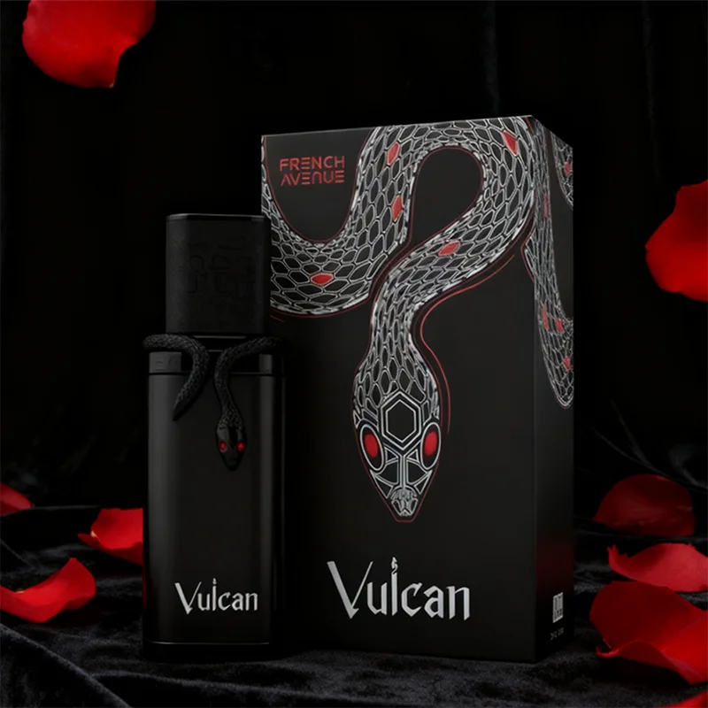 French Avenue Extrait de Parfu - مراجعة Unique Women'S Formal Wear وسعره