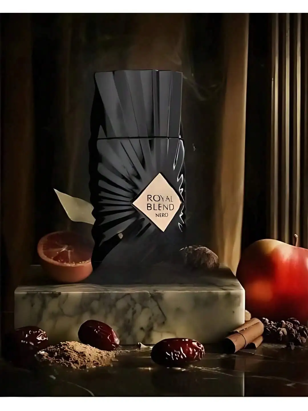 French Avenue Extrait de Parfu - مراجعة Unique Women'S Formal Wear وسعره