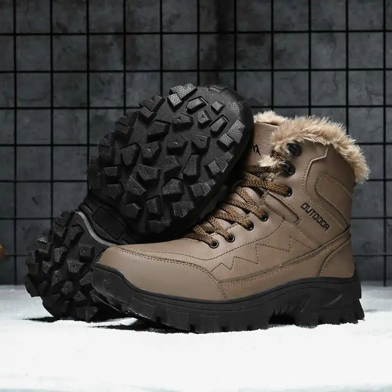 Luxury Design Sneakers Basketb - مراجعة Unique Women'S Formal Wear وسعره