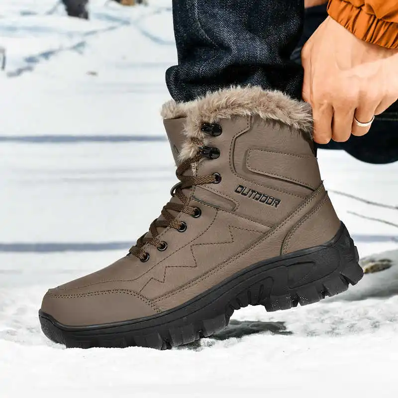 Luxury Design Sneakers Basketb - مراجعة Unique Women'S Formal Wear وسعره