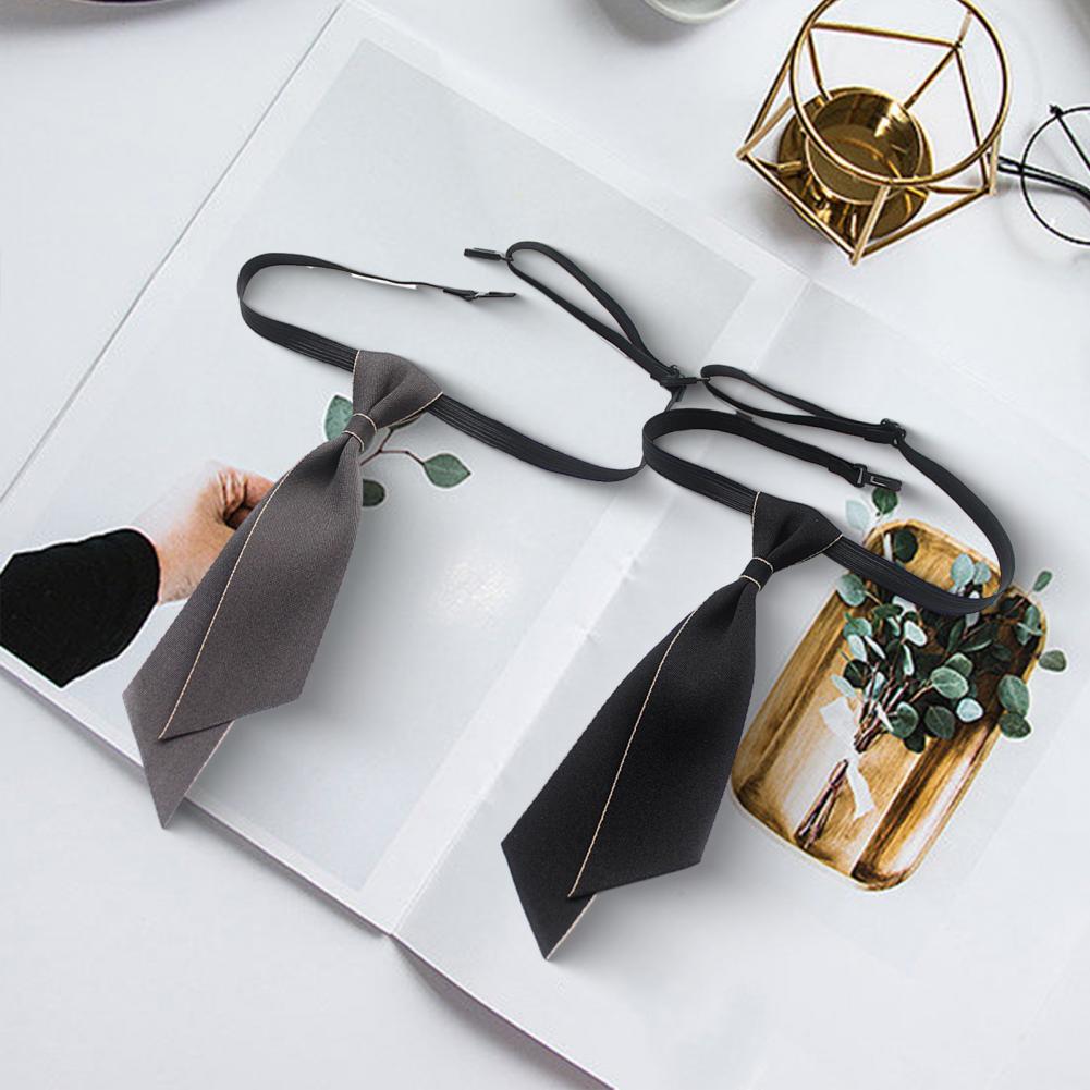 Work Clothes Accessory Elegant - مراجعة Women Formal Wear For Graduation وسعره