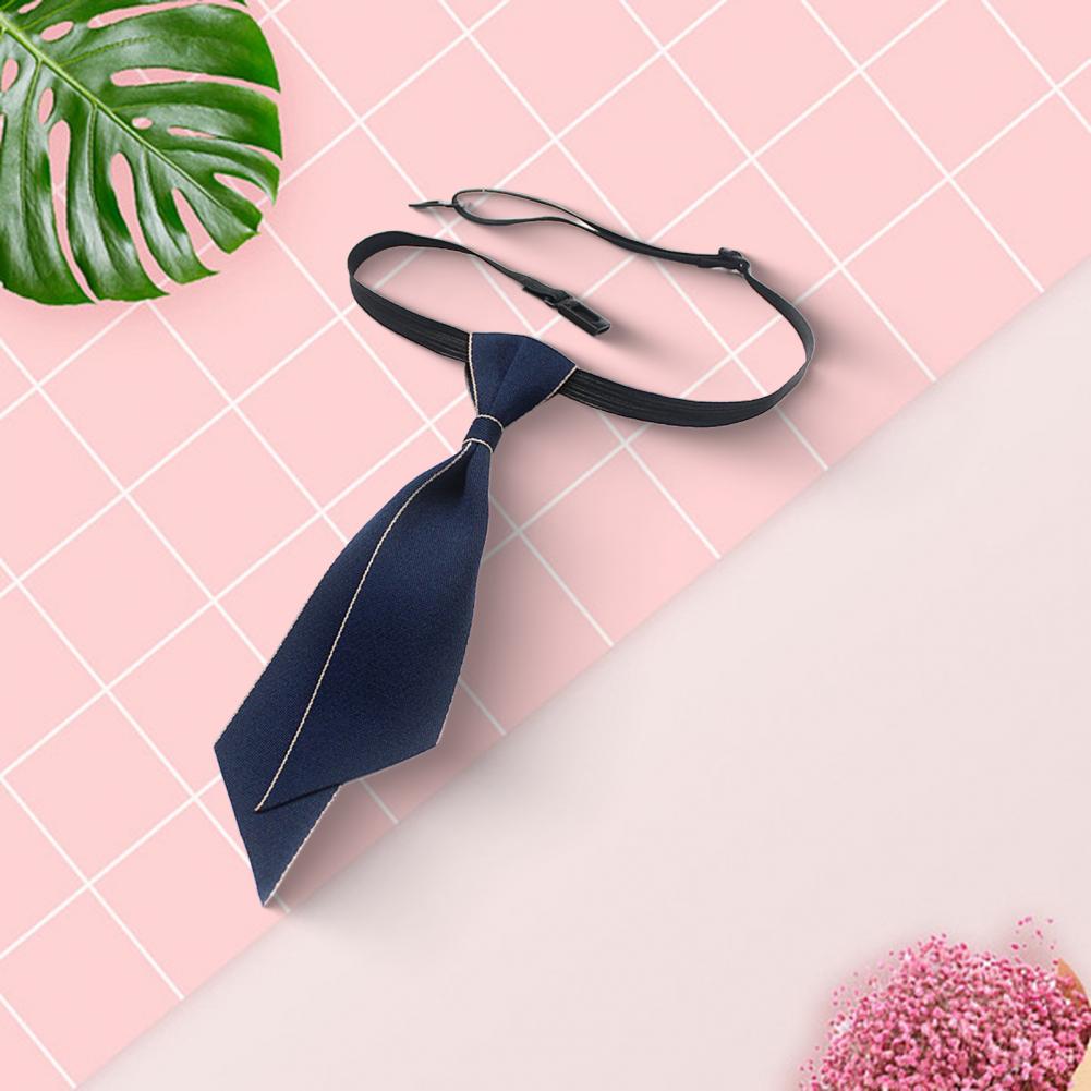Work Clothes Accessory Elegant - مراجعة Women Formal Wear For Graduation وسعره
