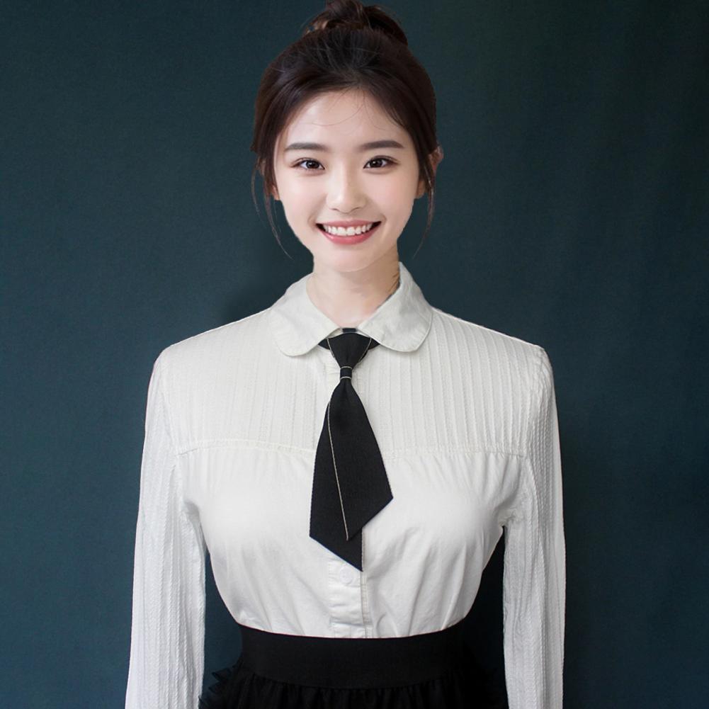 Work Clothes Accessory Elegant - مراجعة Women Formal Wear For Graduation وسعره