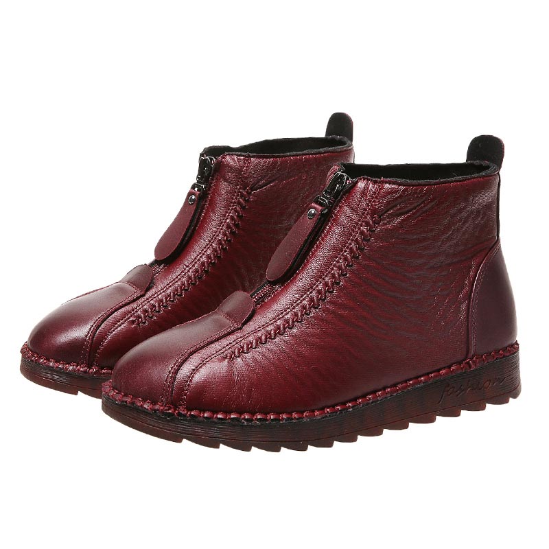 high cut pu leather sneakers w - مراجعة Women Formal Wear Mango وسعره