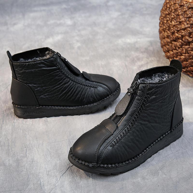 high cut pu leather sneakers w - مراجعة Women Formal Wear Mango وسعره