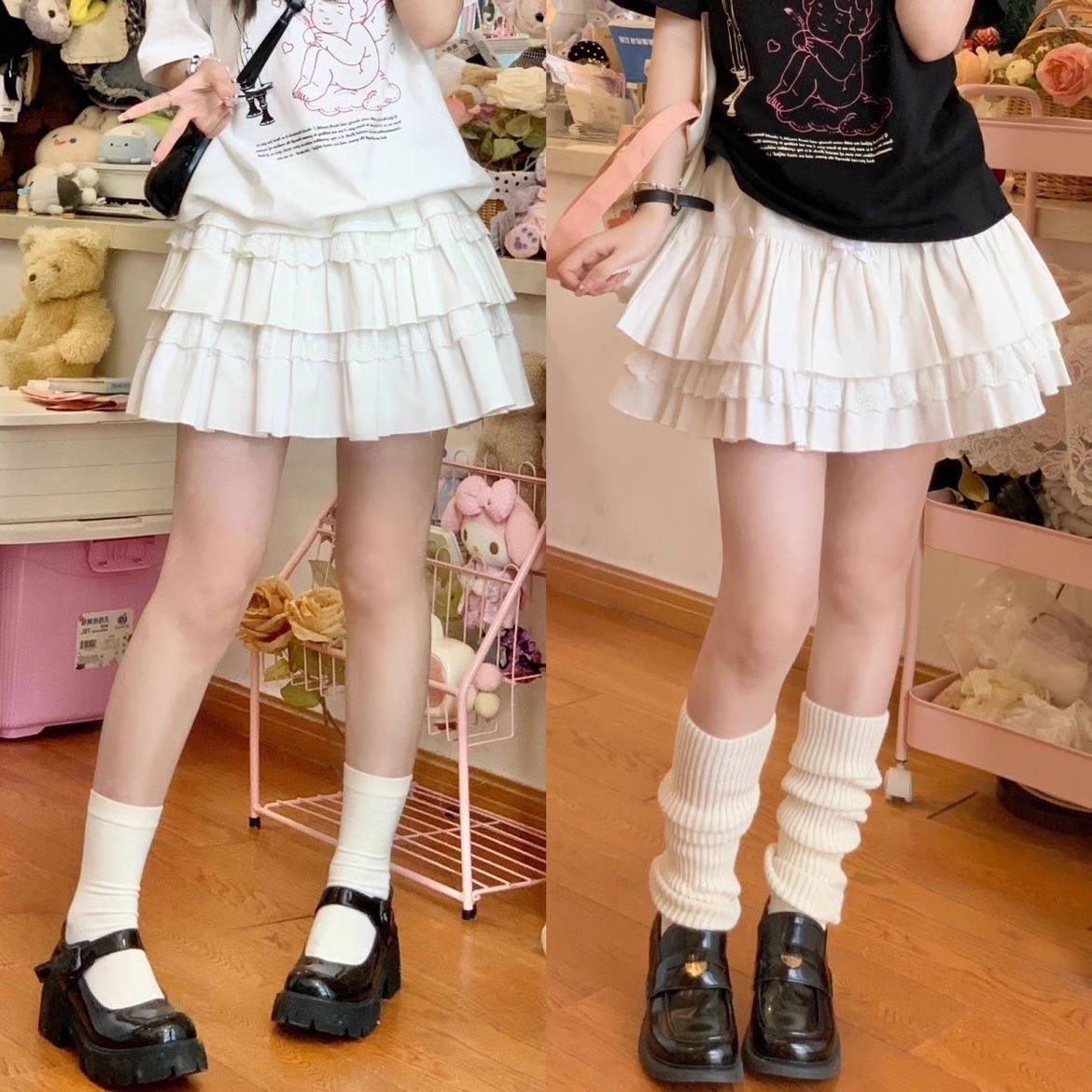 Skirts Womens Tulle Suspender  - مراجعة Women Formal Wear For Graduation وسعره