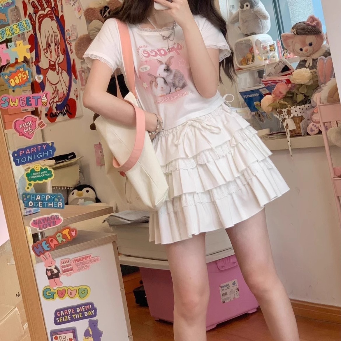 Skirts Womens Tulle Suspender  - مراجعة Women Formal Wear For Graduation وسعره