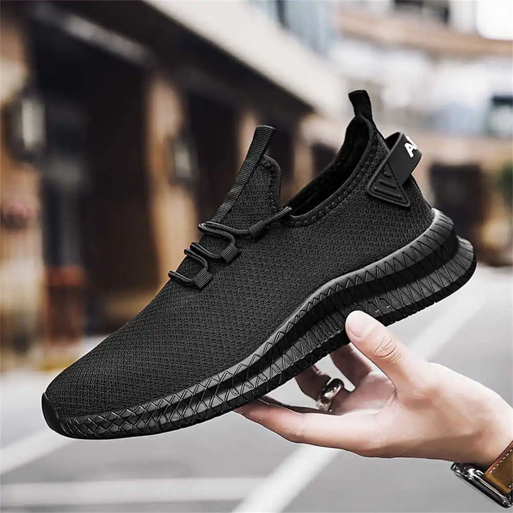 Demi-season Mesh Tenni Man Run - مراجعة Unique Women'S Formal Wear وسعره