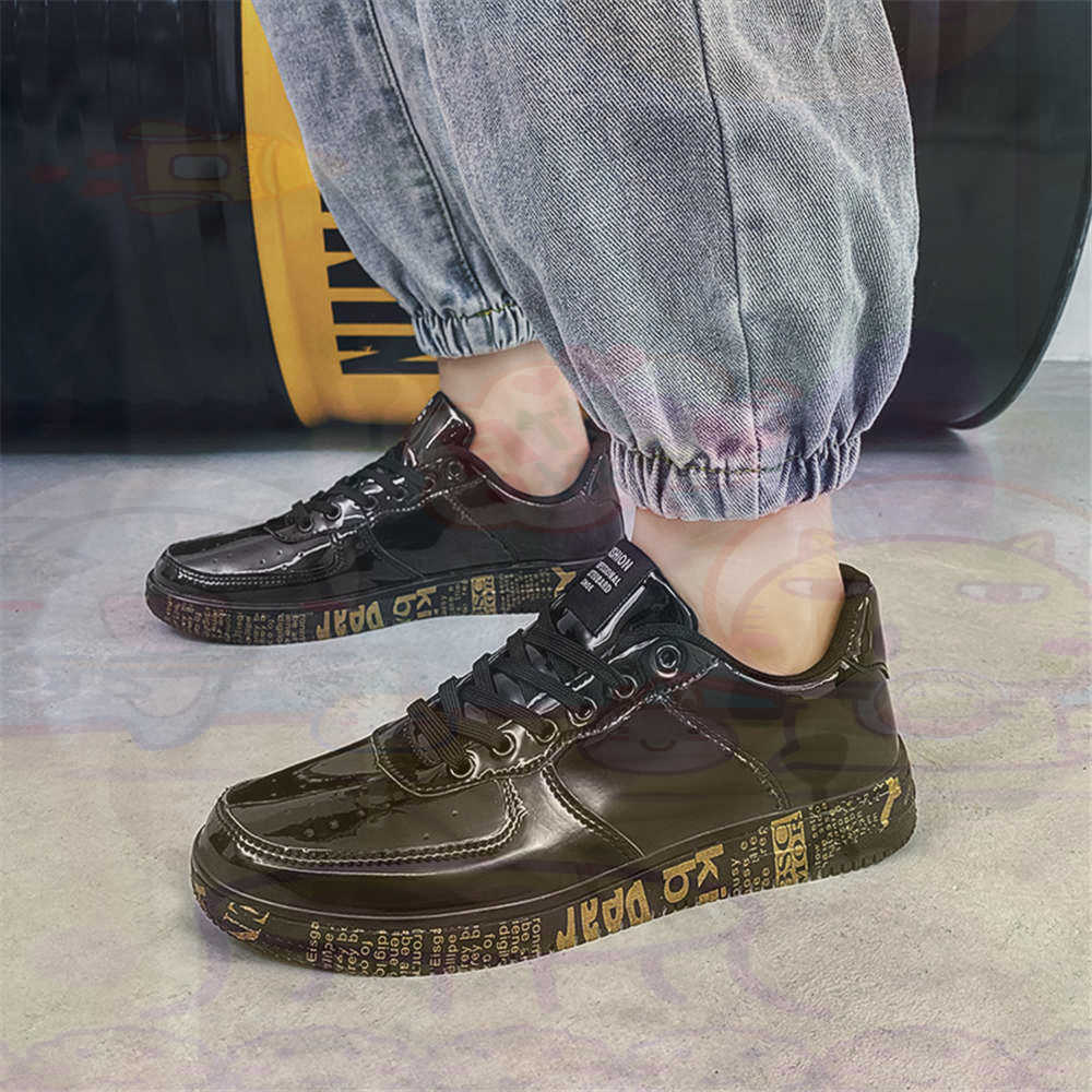Round Foot Size 45 Sneakers Wh - مراجعة Unique Women'S Formal Wear وسعره