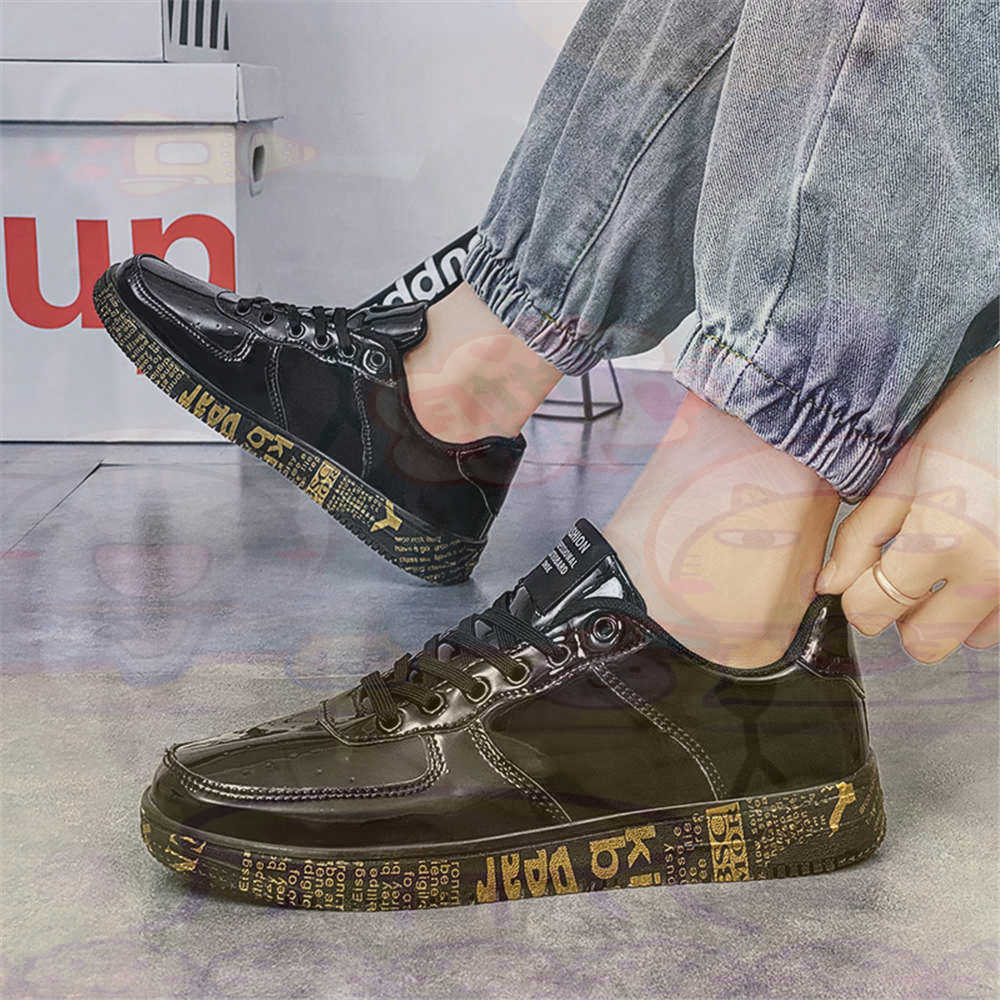 Round Foot Size 45 Sneakers Wh - مراجعة Unique Women'S Formal Wear وسعره