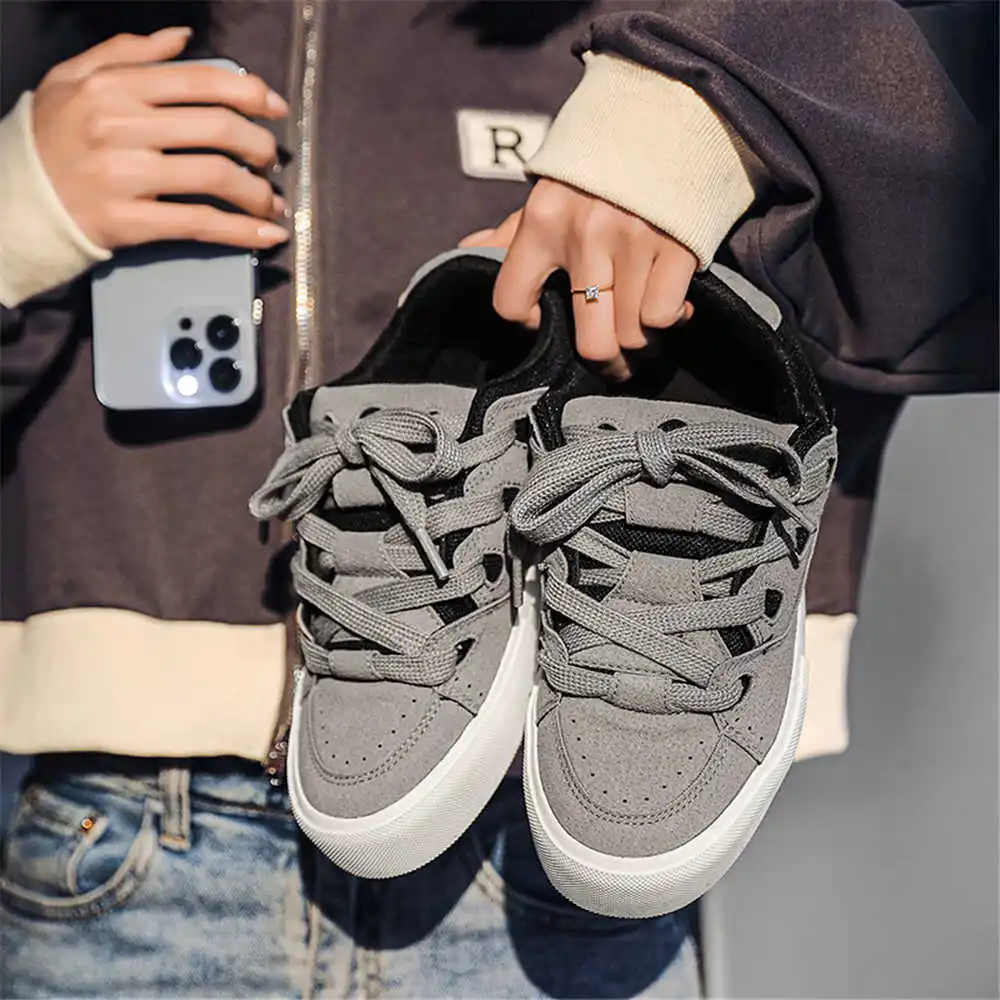 With Lacing Hiphop Women's Sch - مراجعة Unique Women'S Formal Wear وسعره