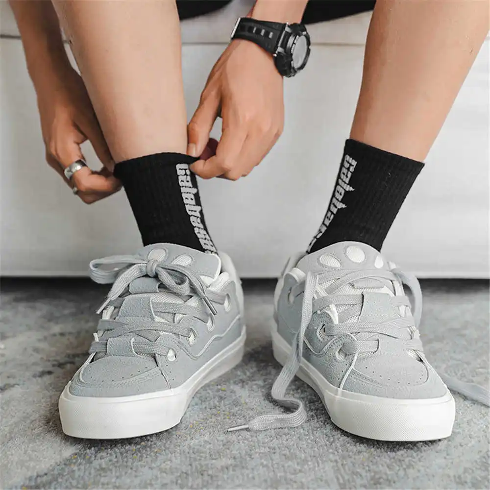 With Lacing Hiphop Women's Sch - مراجعة Unique Women'S Formal Wear وسعره