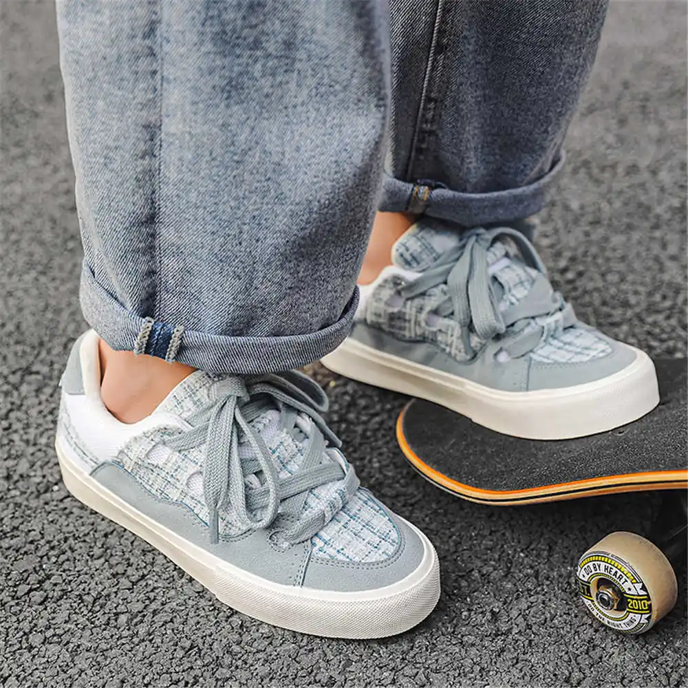 With Lacing Hiphop Women's Sch - مراجعة Unique Women'S Formal Wear وسعره