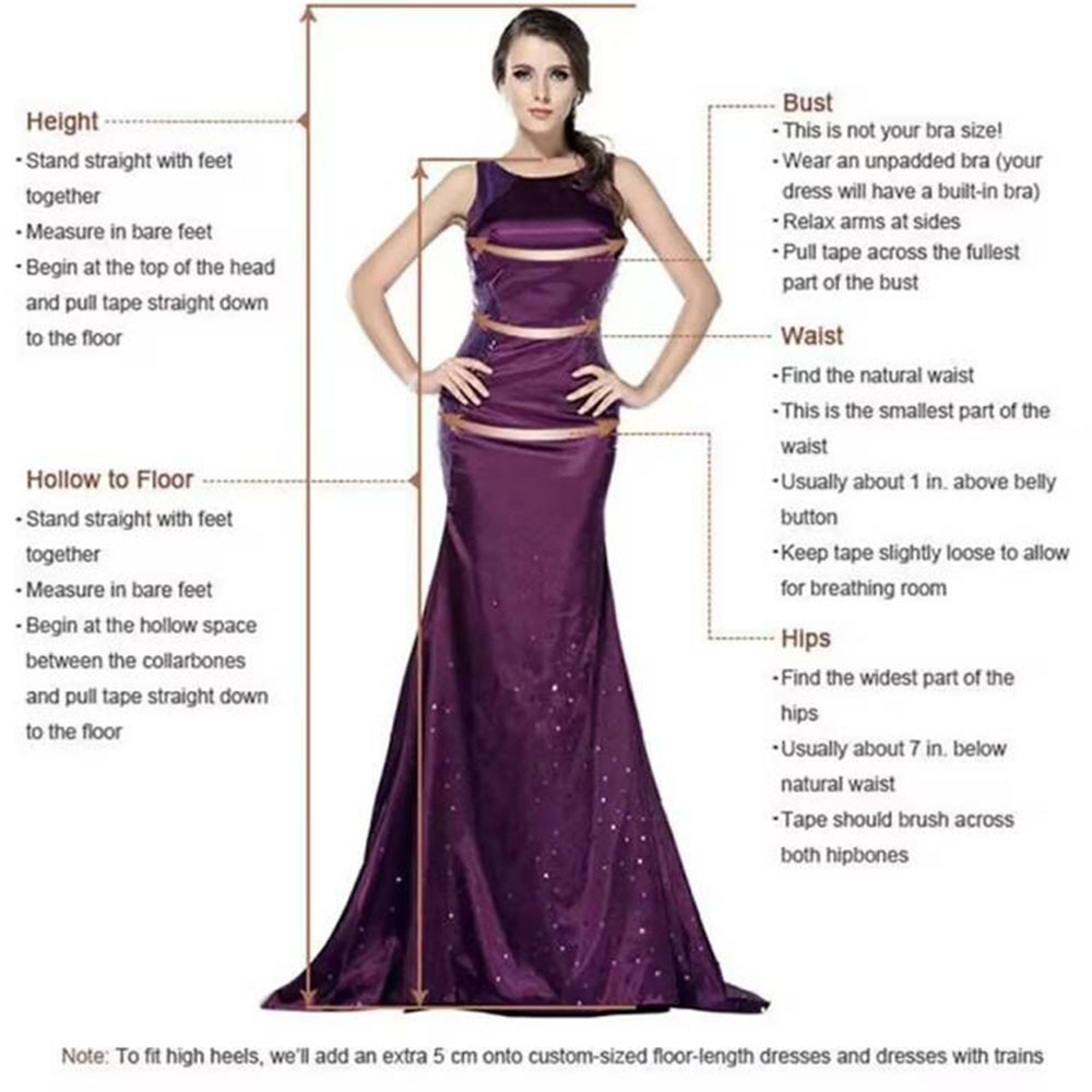 Glam Pink Feather Trumpet Even - مراجعة Women Formal Event Wear وسعره