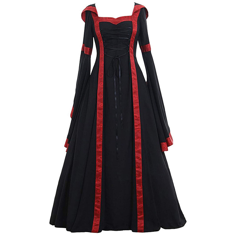 Casual Wear Cosplay Events Kha - مراجعة Women Formal Event Wear وسعره