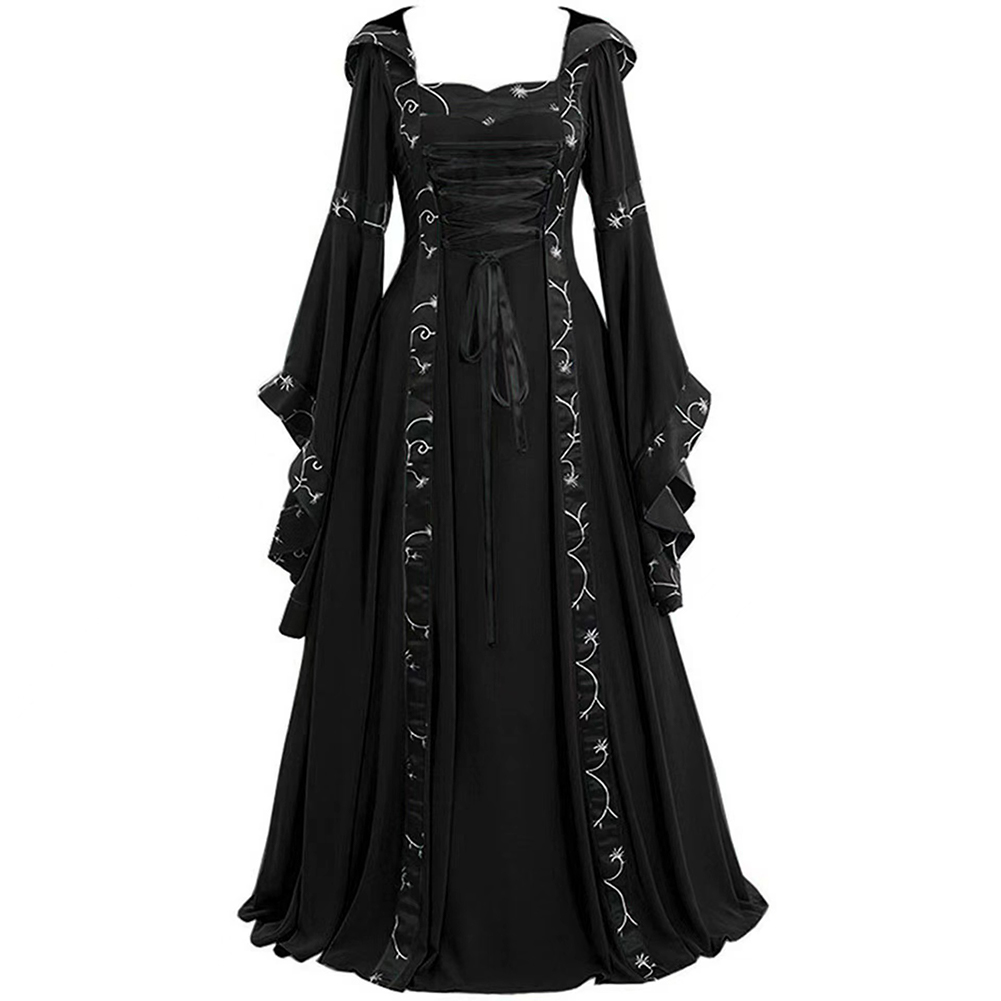 Casual Wear Cosplay Events Kha - مراجعة Women Formal Event Wear وسعره