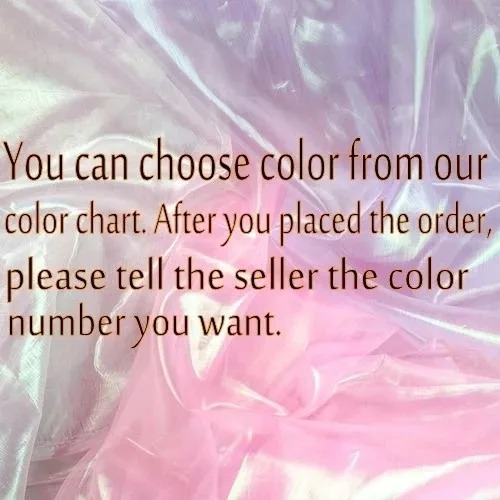 Dramatic Sheer Illusion Dress  - مراجعة Women Formal Event Wear وسعره