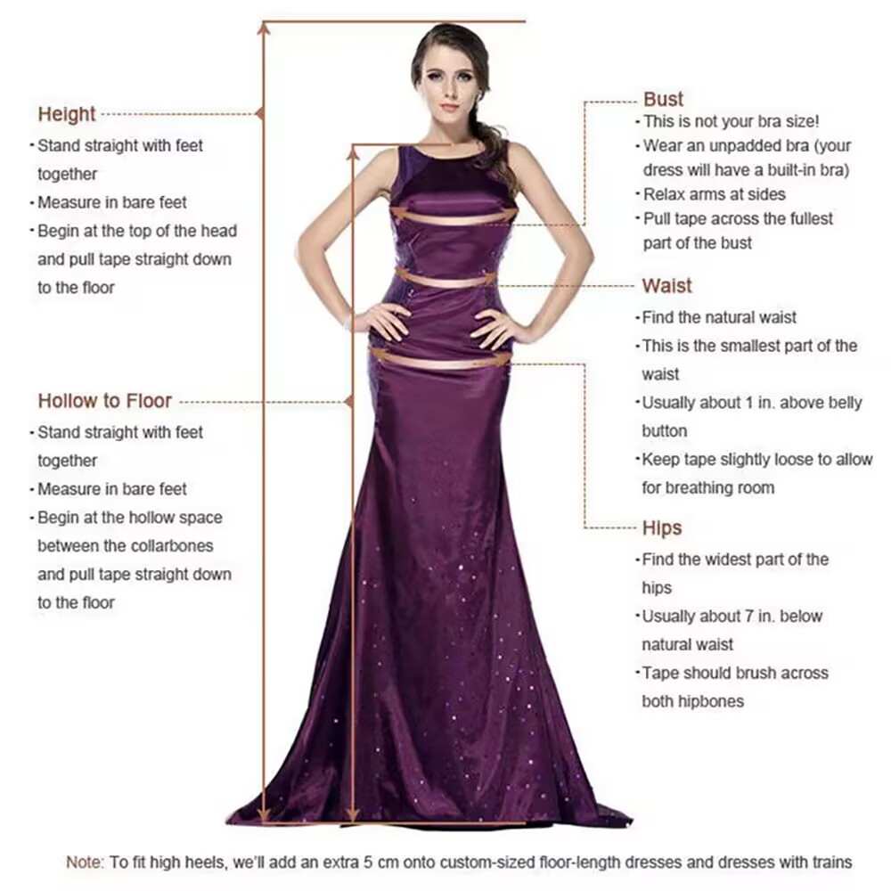 Green Strapless Ball Gown Even - مراجعة Women Formal Event Wear وسعره