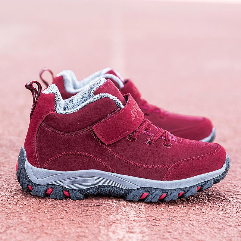 short winter sports shoes for  - مراجعة Women Formal Wear Mango وسعره