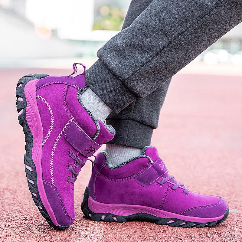 short winter sports shoes for  - مراجعة Women Formal Wear Mango وسعره