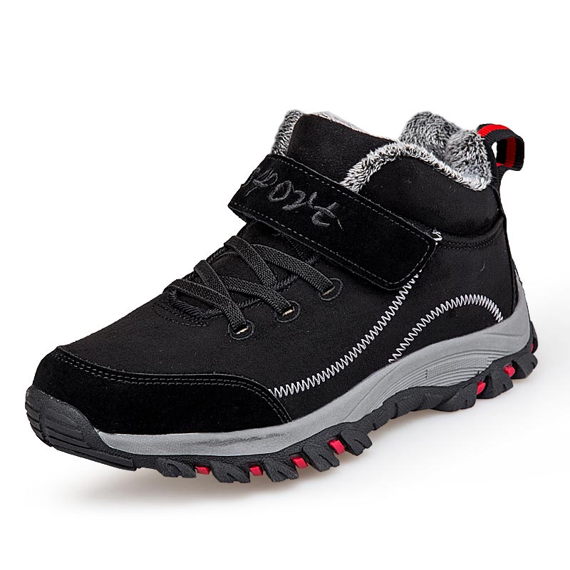 short winter sports shoes for  - مراجعة Women Formal Wear Mango وسعره