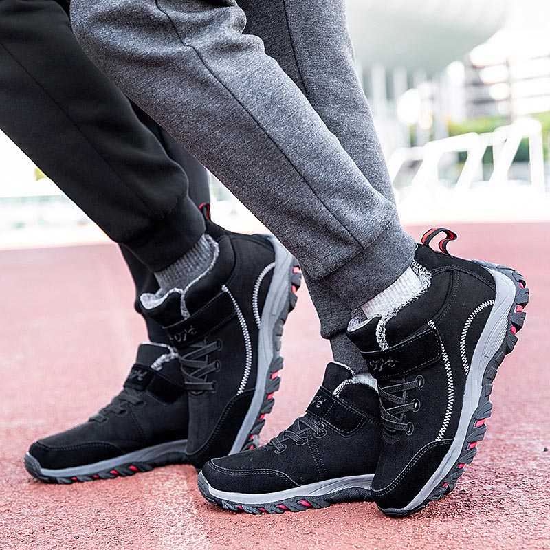 short winter sports shoes for  - مراجعة Women Formal Wear Mango وسعره