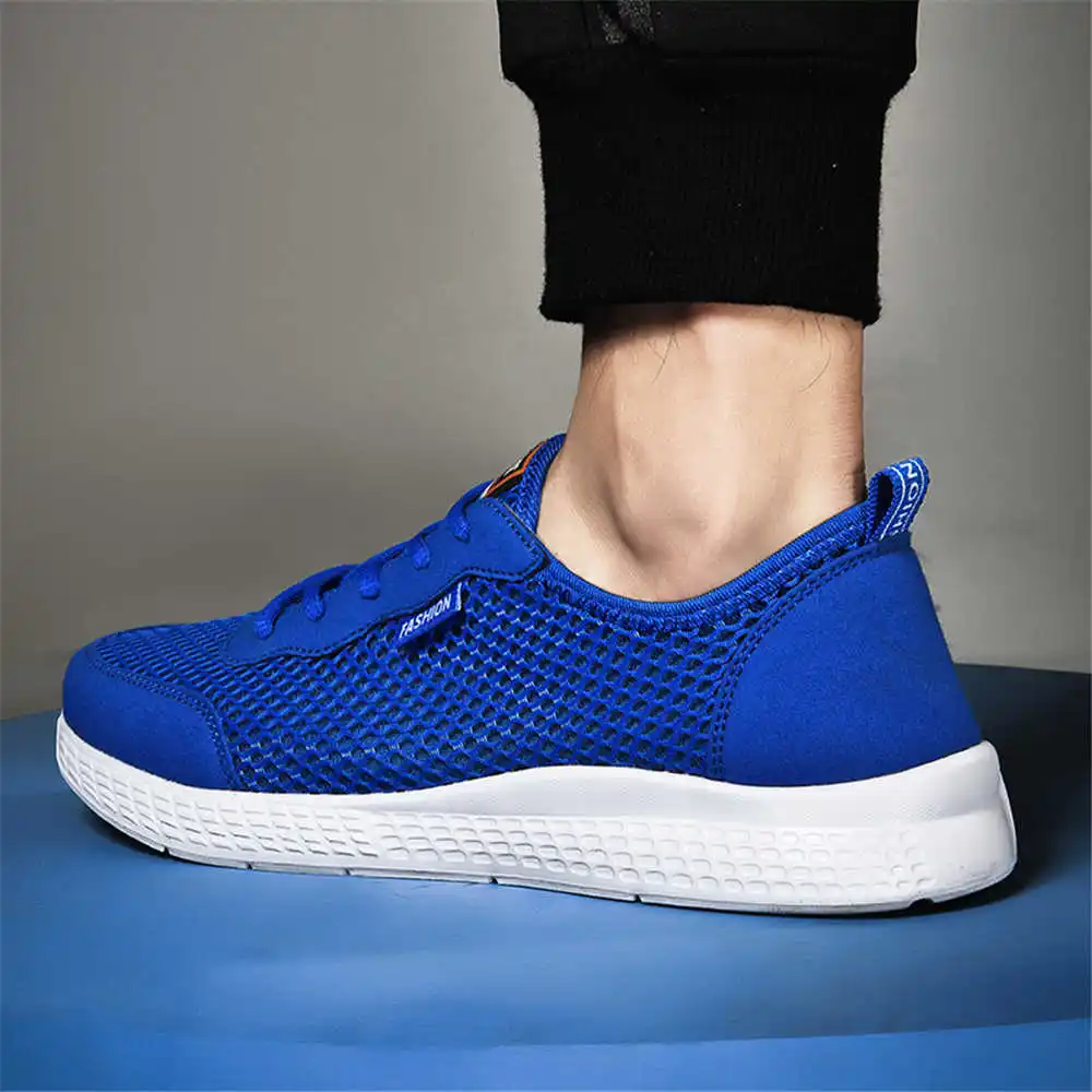 35-46 Breathable Light Blue Sn - مراجعة Unique Women'S Formal Wear وسعره